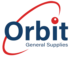 Orbit General Supplies